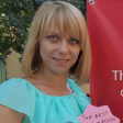 Olga R. id: 123724