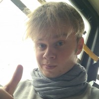 Korepetycje - Andrzej N.