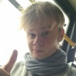 Andrzej N. id: 122223