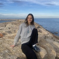 Korepetycje Lena Paczóska - BUKI