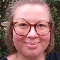 Korepetycje Rina Obszyńska - BUKI