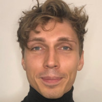 Korepetycje Maciej Wojtysiak - BUKI