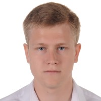Korepetycje - Adam C.