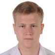 Adam C. id: 51660