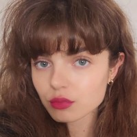 Korepetycje Paulina Pączka - BUKI