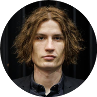 Korepetycje - Jan D.