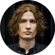 Jan D. id: 120607