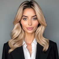 Korepetycje Paulina Dawidowicz - BUKI