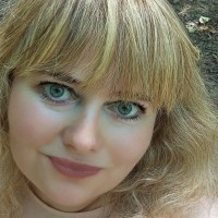 Korepetycje Dorota Patyniak - BUKI