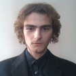 Tomasz S.