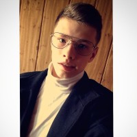 Korepetycje Mariusz Warzocha - BUKI