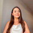 Aleksandra R. id: 24269