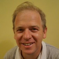 Korepetycje Rafał Czerwieniec - BUKI