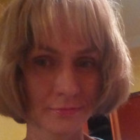 Korepetycje - Marzena J. id: 48094