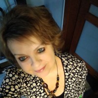 Korepetycje Renata Miedzińska - BUKI