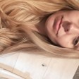 Marta Cholewa id: 11203