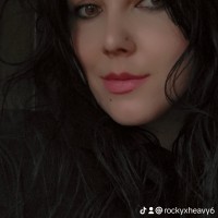 Korepetycje - Kamila K. id: 47640