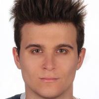Korepetycje Dawid Stocki - BUKI