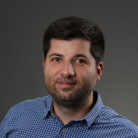 Christoph Carnabuci  korepetytor  Języka niemieckiego online