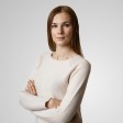 Marta Wołoszyn id: 49581