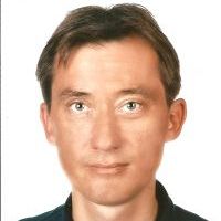 Korepetycje - Emil M.