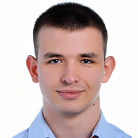 Szymon Gorczyński