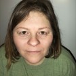 Joanna G. id: 120681