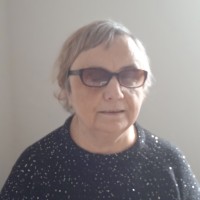 Korepetycje - Olena P.