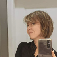 Korepetycje - Maria B. id: 106132