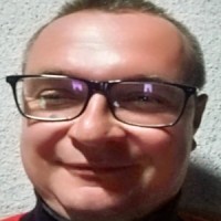 Korepetycje Bartosz Walaszczyk - BUKI