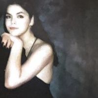 Korepetycje - Dorota W. id: 45957