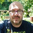 Paweł W.