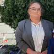 Katarzyna N.