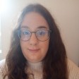 Elżbieta Błaszczak id: 121325