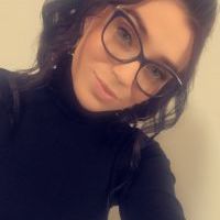 Korepetycje - Paulina S.