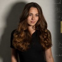 Elina G.
