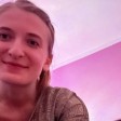 Paulina Muller id: 122882