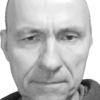 Korepetycje  Andrzej Kaczmarczyk - BUKI