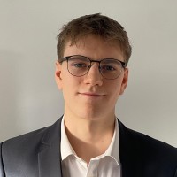 Korepetycje Maciej Owczarzak - BUKI Korepetycje Maciej Owczarzak - BUKI