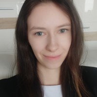 Korepetycje Natalia Kim - BUKI