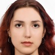 Zuzanna R.