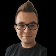 Przemysław Z. id: 118035