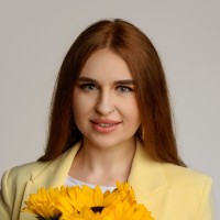 Korepetycje Izabella Majewska - BUKI