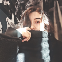 Korepetycje Magdalena Plichta - BUKI