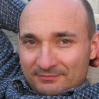 Korepetycje - Krzysztof Z. id: 35845