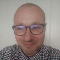 Korepetycje Szymon Kizik - BUKI