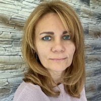 Korepetycje Monika Bachera - BUKI
