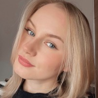 Korepetycje Paulina Rutkowska - BUKI