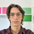 Natan Jonatan Willmann-Styliński id: 114980