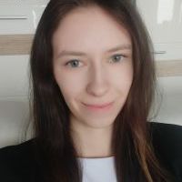 Korepetycje - Natalia Kim